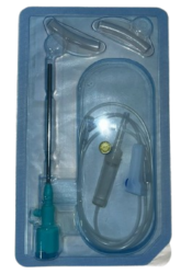 Kit_Naso_Endoscopico_A_diferenca_que_esse_tem_menos_canula_mas_tem_um_par_de_splint-removebg-preview.png