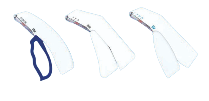 produtos_novos_gneres2-removebg-preview.png