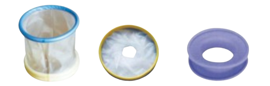 produtos_novos_gneres-removebg-preview.png