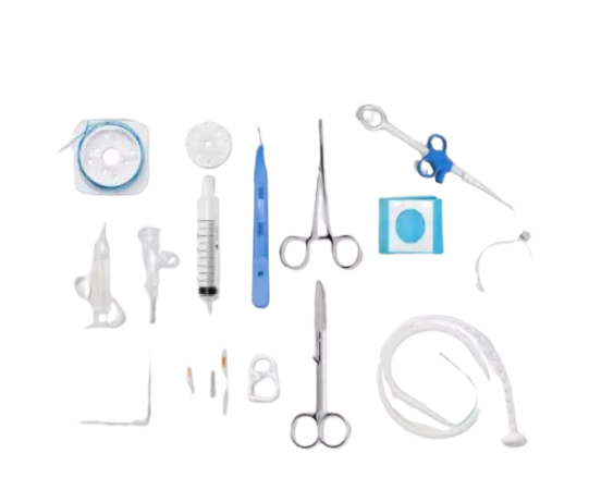 Sonda_para_Nutrição_Enteral_em_silicone_por_gastrostomia_endoscopica_percutanea_medika-removebg-preview.png