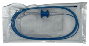 Pinça_Endoscopica_para_Biópsia-removebg-preview.png