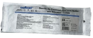sonda_de_gastrostomia_com_balao_em_silicone_3_vias-removebg-preview.png