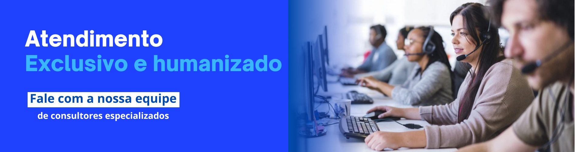 Temos os melhores produtos.png