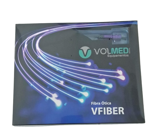 fibra_otica_de_600-removebg-preview.png