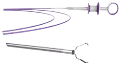 clip_endoscopico_hemoclip_medika-removebg-preview.png